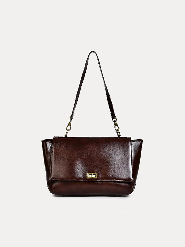 Сумка женская (Y-2634)